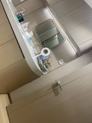 -北京漾格医疗美容医院