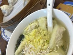 -勤德兴(湖滨路店)