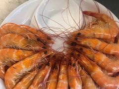-大蓉和(一品天下店)