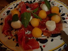 -Alimentari Grande(东湖路店)