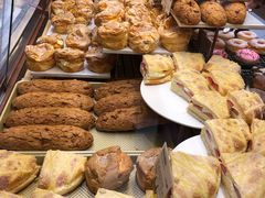 -多乐之日(颐堤港店)