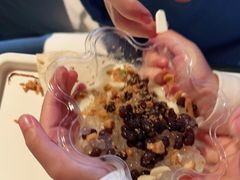 -巴倒烫陆派重庆火锅(南山店)