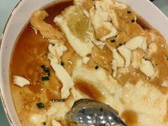 -海景壹号大酒店(滨湖店)