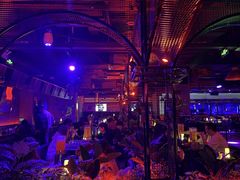 -海雾里小酒馆(观音桥店)