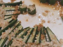 -鱼痴渔醉·食鲜集(月亮湾店)