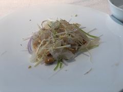 顺德鱼生-顺峰(农展馆店)