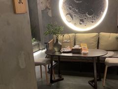 -施奈儿.洗头頭療.按摩SPA.采耳(上梅林店)