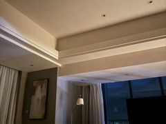 -舟山希尔顿酒店