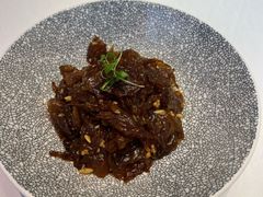 -松鹤楼·非遗·苏帮菜(融科店)