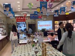 -陕光明眼镜(科创路店)