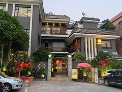 -阿多私房菜(顺德店)