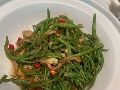 -香丰阁·烤鸭·川湘菜(清河店)