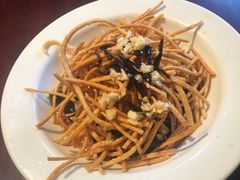 -霄汉牛三鲜湖北砂锅菜(万松园2店)