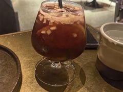-Carmen卡门西班牙餐厅