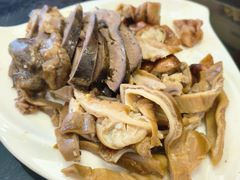 -张包铺(关东古巷店)