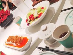 -蓉城小馆(科兴店)