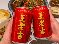 -潇湘阁(昆泰国际大厦店)