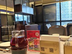 -徐记海鲜(大雁塔|金都店)