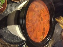 牛腩先生小馆(曲江会展店)-有才叔的小馆(招商依云曲江店)