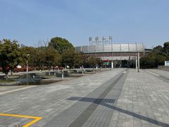 -白塘生态植物园