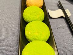 -顺峰(农展馆店)
