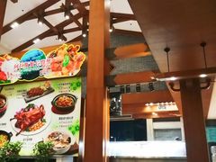 -沙河粉村·国家非遗传承(云台店)