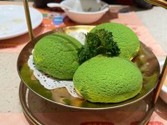 -点都德(花城店)