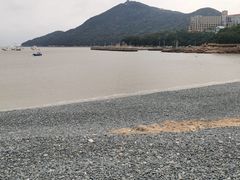 -乌石塘景区