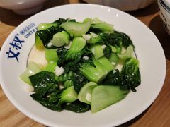 -文叔·湖北名小吃·小龙虾(华强北店)