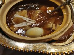 -满满海佛跳墙(千禧店)