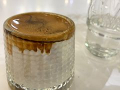 -1/4 ONE QUARTER COFFEE LAB(朝阳大悦城店)
