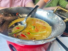 -蔓兰家的四季S0餐厅·融合菜(当代MOMA店)