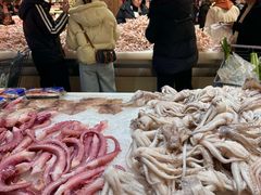 -佳惠超市(石柱时代广场店)