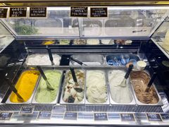 -歎雪糕低糖低脂Gelato冰淇淋