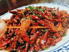 -鸿恩陶然大观园