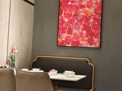 -鑫小城故事·藕汤·家常菜(台北一路总店)