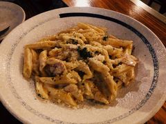 -PIZZA BIANCA(民园店)
