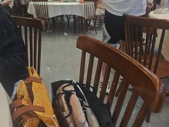 -潮之南·潮汕菜·鱼仔档(南山店)
