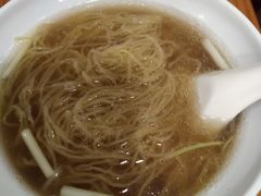 -第一面(东湖西路店)