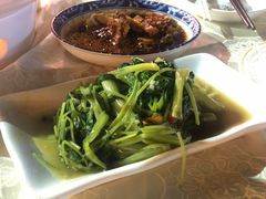 -川味堂·四川豆花(八卦岭店)