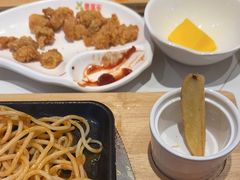 -豪享来(我格广场店)