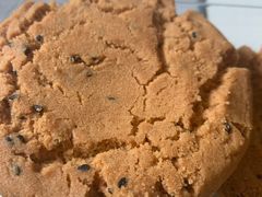 -泸溪河桃酥(欧尚店)