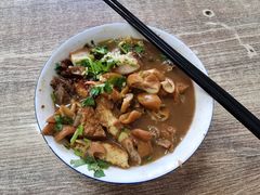 -陈记卤煮小肠