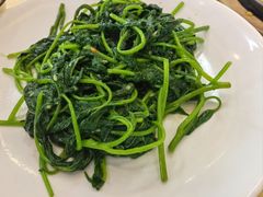 -南沙辉记烧鸡·荔枝木炭火吊烧(旧镇店)