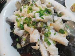 -明泉居茶点荟(车陂店)
