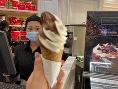 -布歌东京(合生汇店)