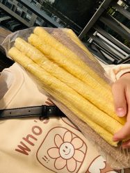 -思怡瑜伽·普拉提·减脂塑形