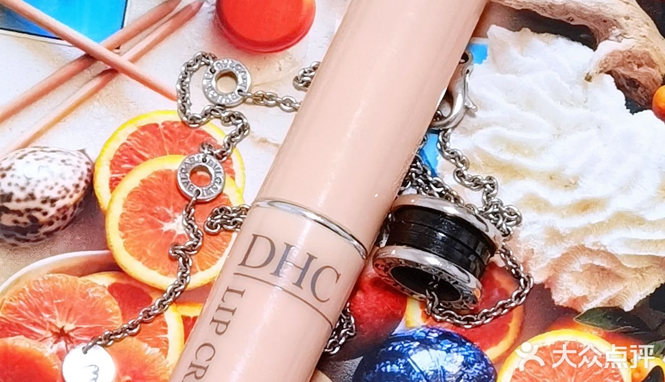 月入X元的秋冬好物推荐