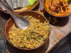 -冯校长老火锅(广州正佳广场店)