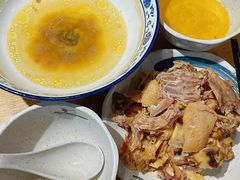 -兔爸私家小厨(新北万达店)